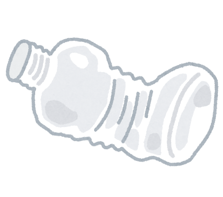 吸いまっせ(ペットボトル圧縮機ポンプ)がスマステで紹介 吸いまっせ(ペットボトル圧縮機ポンプ)がスマステで紹介