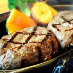 げんこつハンバーグ(さわやか)が静岡でしか食べられない理由は!?アド街浜松