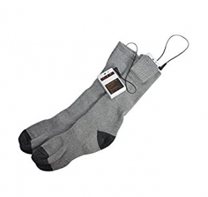 kairo socks