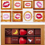 ジャンポールエヴァンは通販可!唇チョコがかわいい!バレンタイン2019