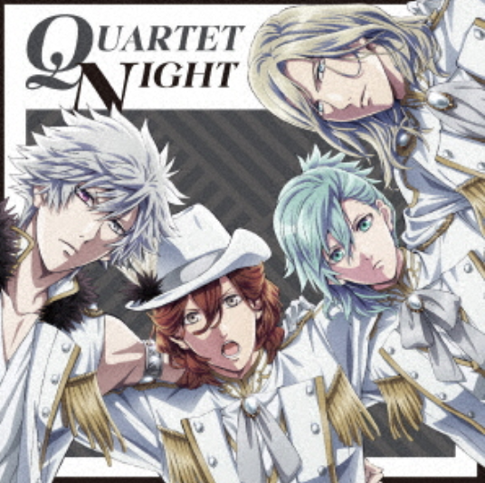 うたプリカルナイライブ18 申し込み方法は 11 3 4兵庫